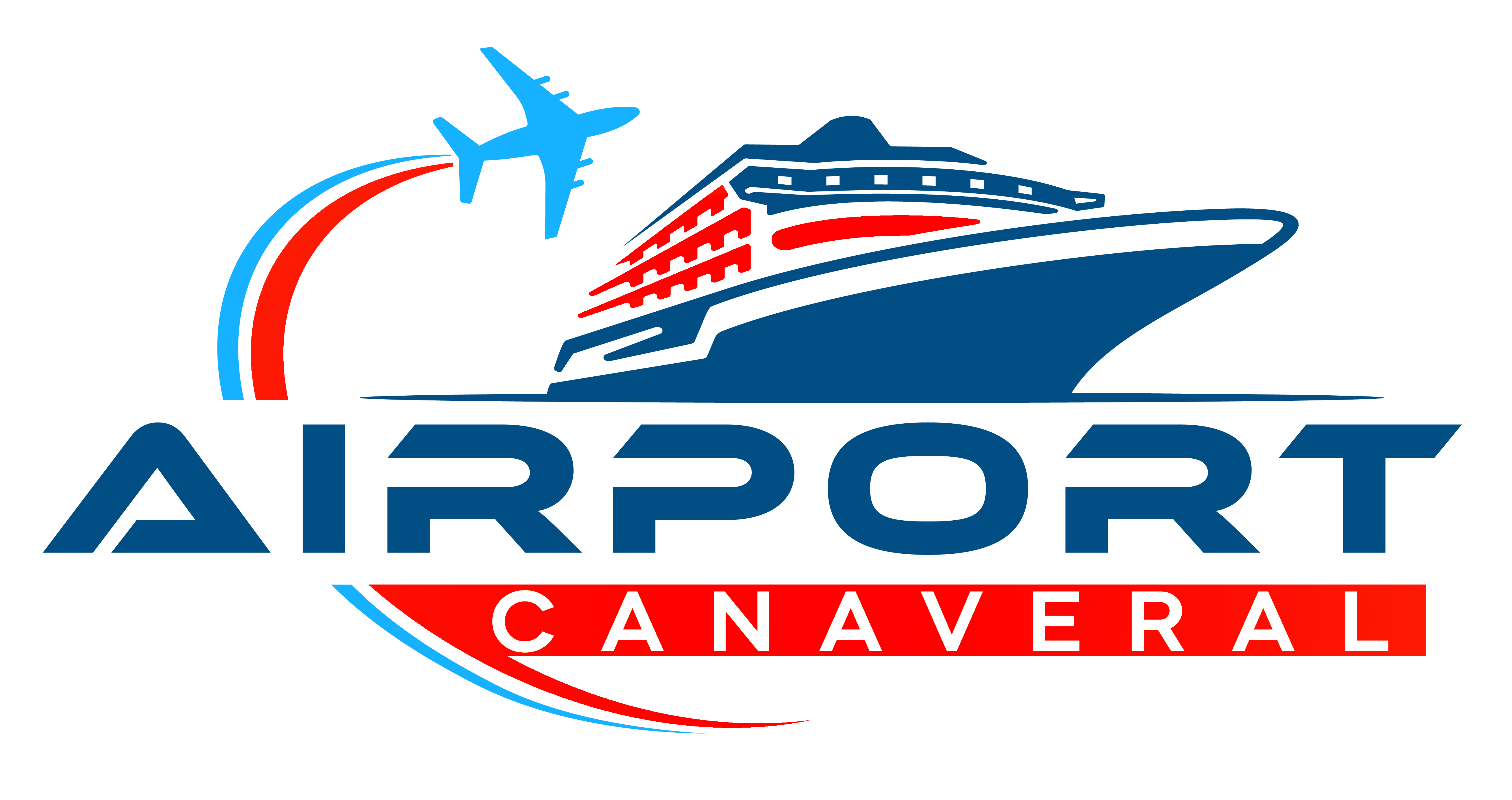Airport Canaveral